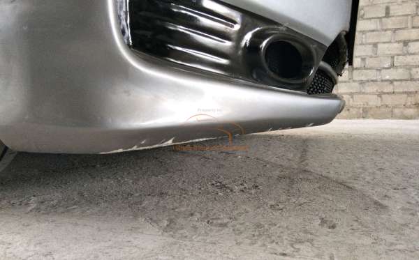 HONDA  JAZZ  GE8 1.5 E