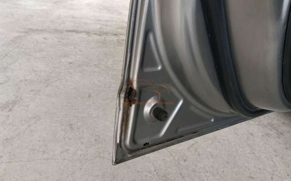 HONDA  JAZZ  GE8 1.5 E