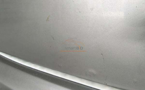 HONDA  JAZZ  GE8 1.5 E