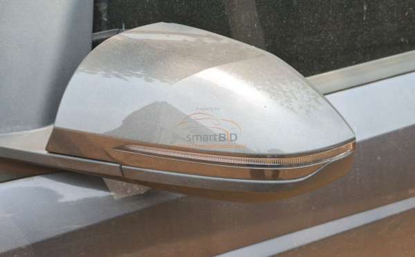 HYUNDAI  STARGAZER  PRIME 4X2