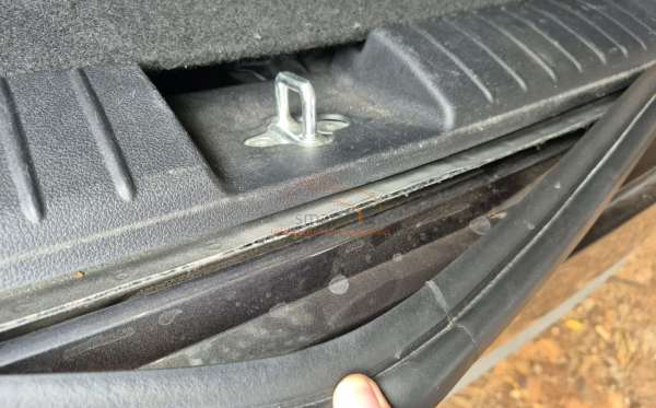 HYUNDAI  STARGAZER  PRIME 4X2
