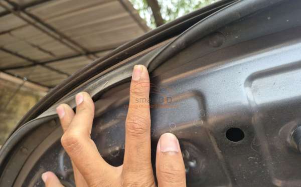 HYUNDAI  STARGAZER  PRIME 4X2