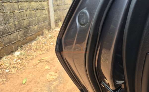 HYUNDAI  STARGAZER  PRIME 4X2