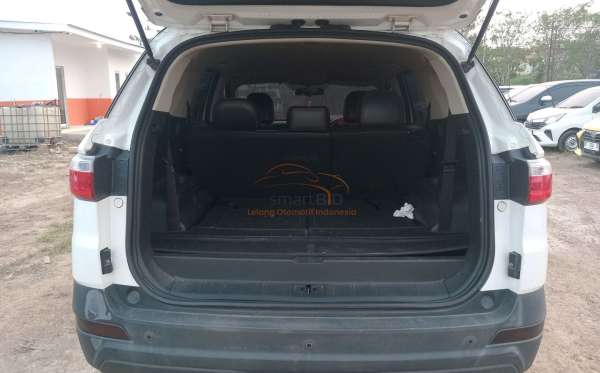 SOKON 560