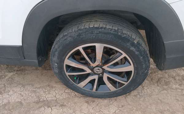 SOKON 560