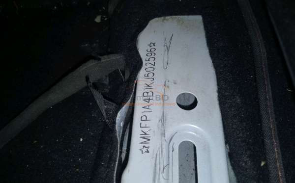 SOKON 560
