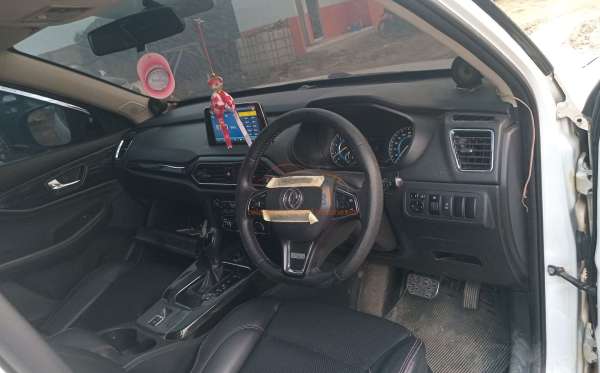 SOKON 560