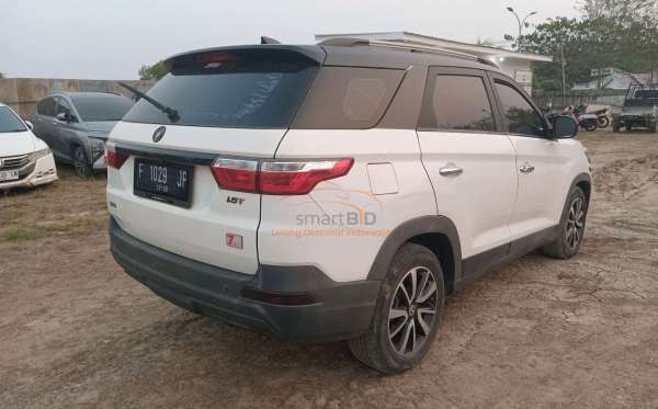 SOKON 560