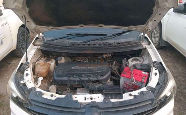 SOKON 560