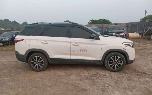 SOKON 560
