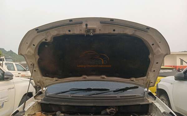 SOKON 560