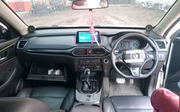 SOKON 560