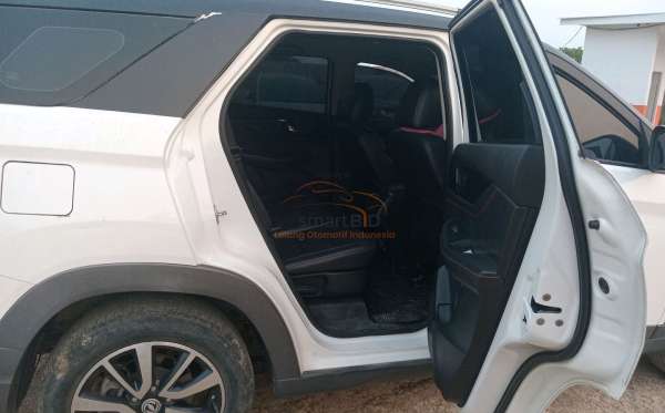 SOKON 560