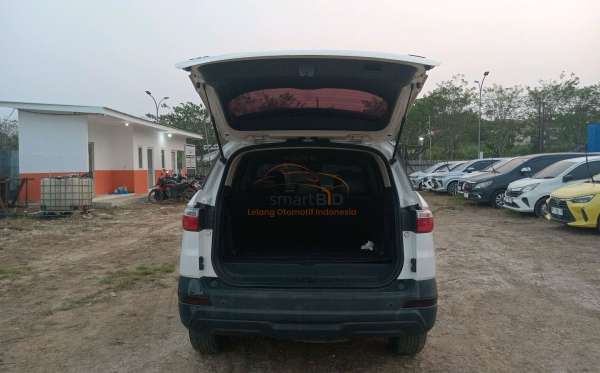 SOKON 560