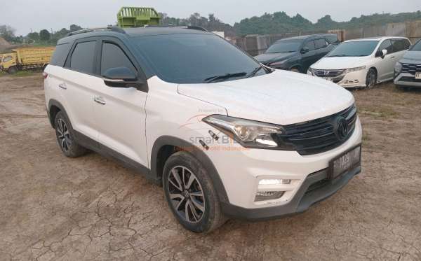 SOKON 560