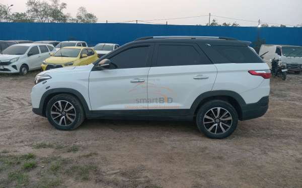 SOKON 560