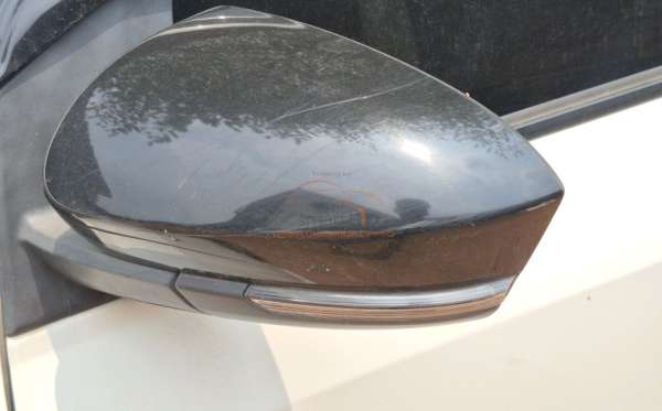 TOYOTA AGYA 1.2 G