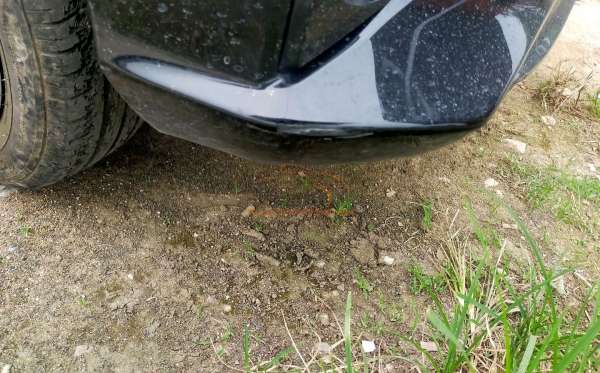 TOYOTA CALYA 1.2 G A/T