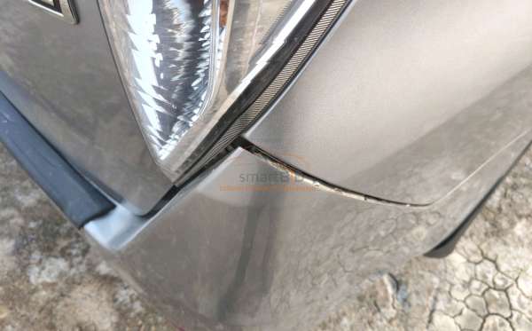 TOYOTA KIJANG
