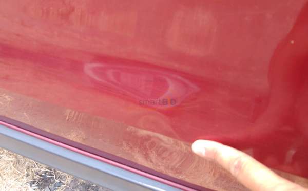 WULING  CONFERO  S 1.5C