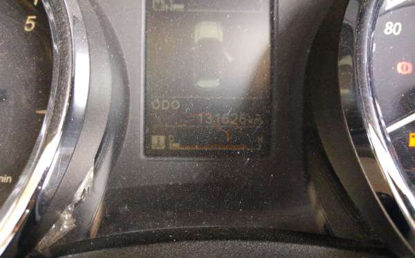 WULING  CONFERO  S 1.5C