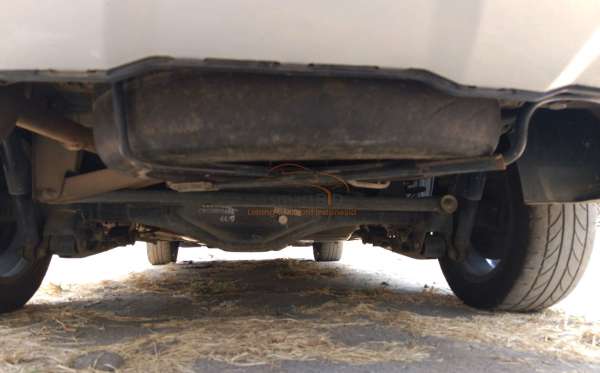WULING  CONFERO  S 1.5C