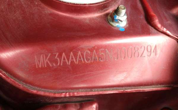 WULING  CONFERO  S 1.5C