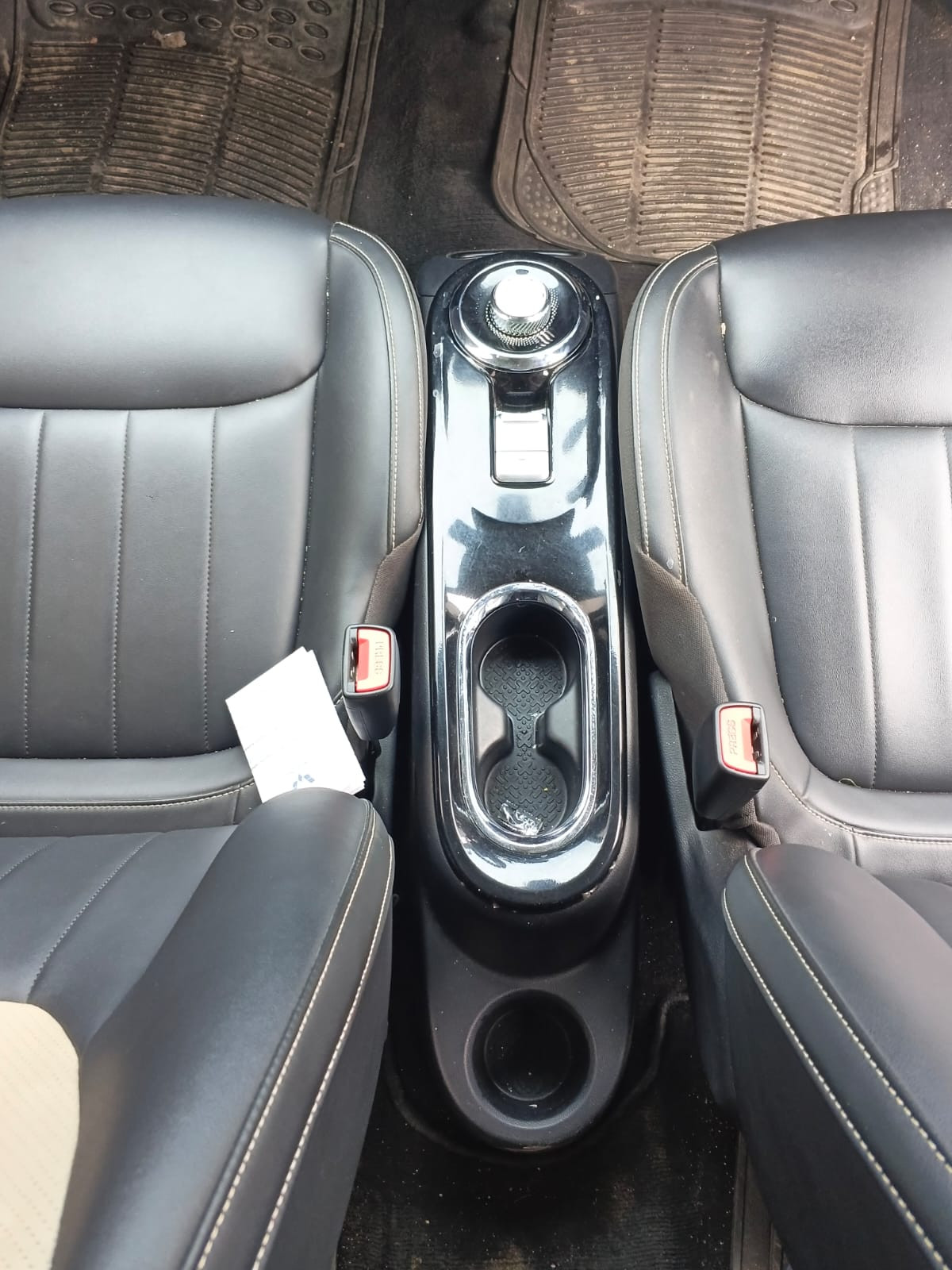 WULING BINGUO  EV