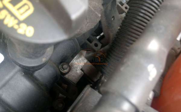 CHRYSLER 300C 3.6 AT