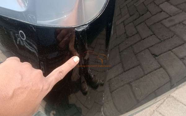 CHRYSLER 300C 3.6 AT