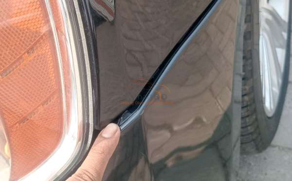 CHRYSLER 300C 3.6 AT