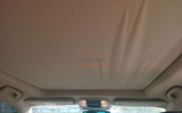 CHRYSLER 300C 3.6 AT