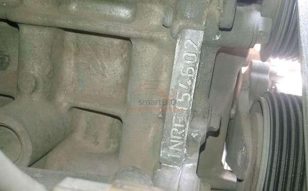 DAIHATSU XENIA 1.3 X