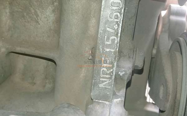 DAIHATSU XENIA 1.3 X