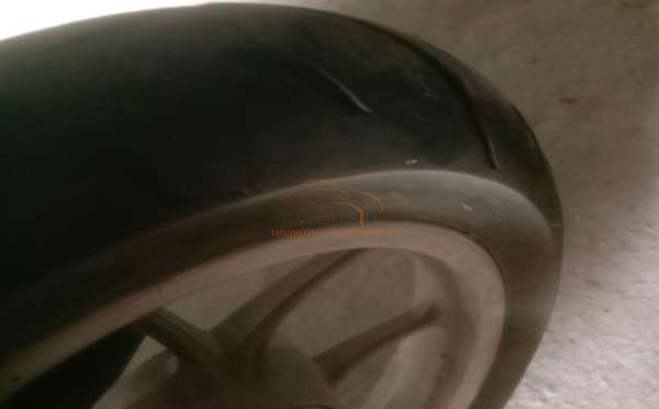 HONDA  BEAT