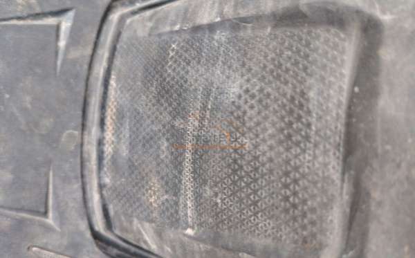 HONDA  BEAT