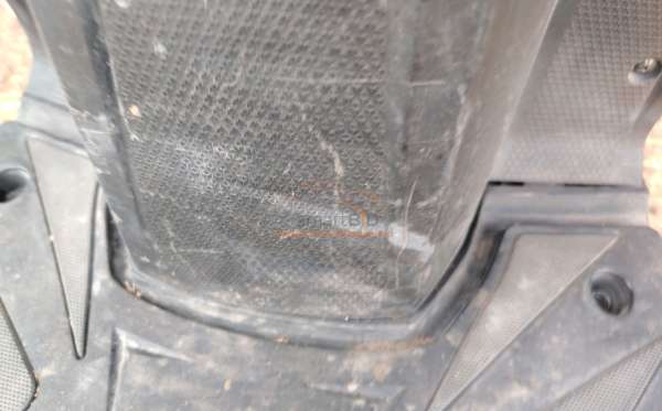 HONDA  BEAT