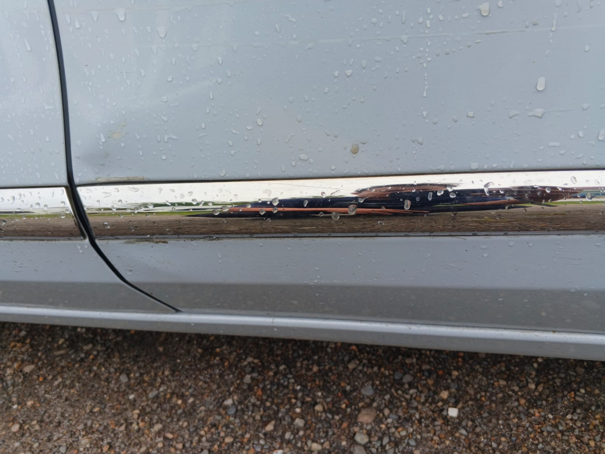 WULING BINGUO  EV