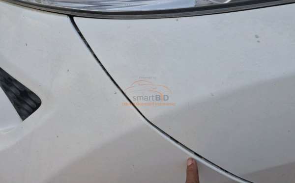 NISSAN JUKE 1.5