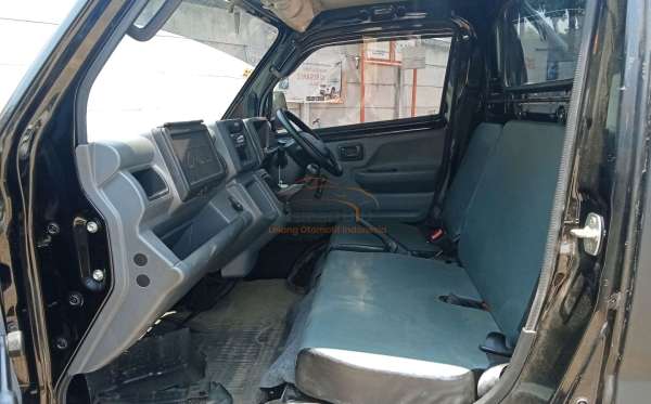 SUZUKI CARRY CL PICK UP