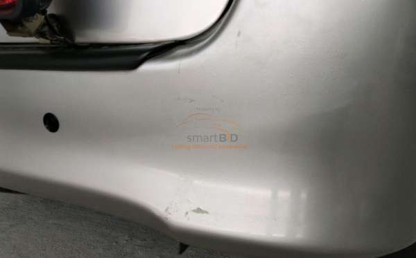 TOYOTA AVANZA 1.3 G