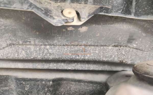 TOYOTA AVANZA