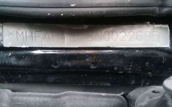 TOYOTA VELOZ 1.5 Q CVT