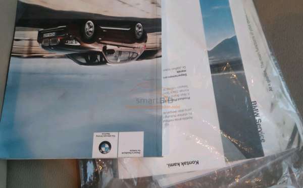 BMW SDRIVE 20D
