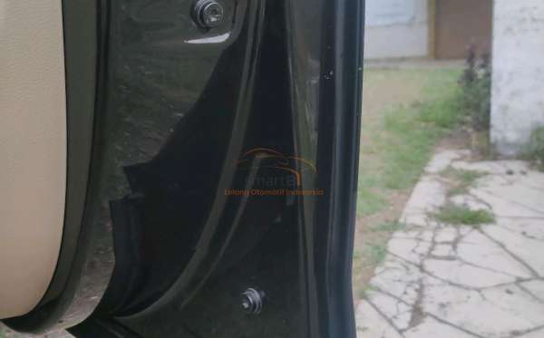 BMW SDRIVE 20D