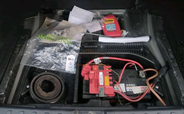 BMW SDRIVE 20D