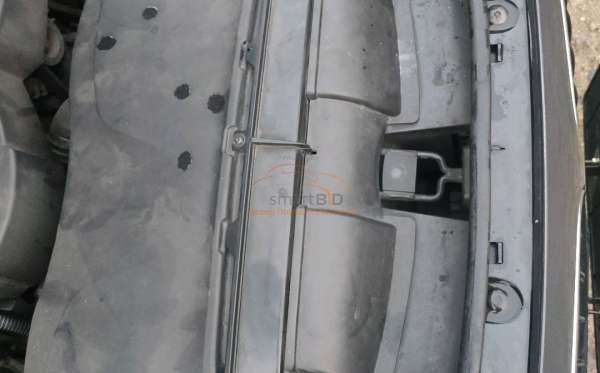 BMW SDRIVE 20D