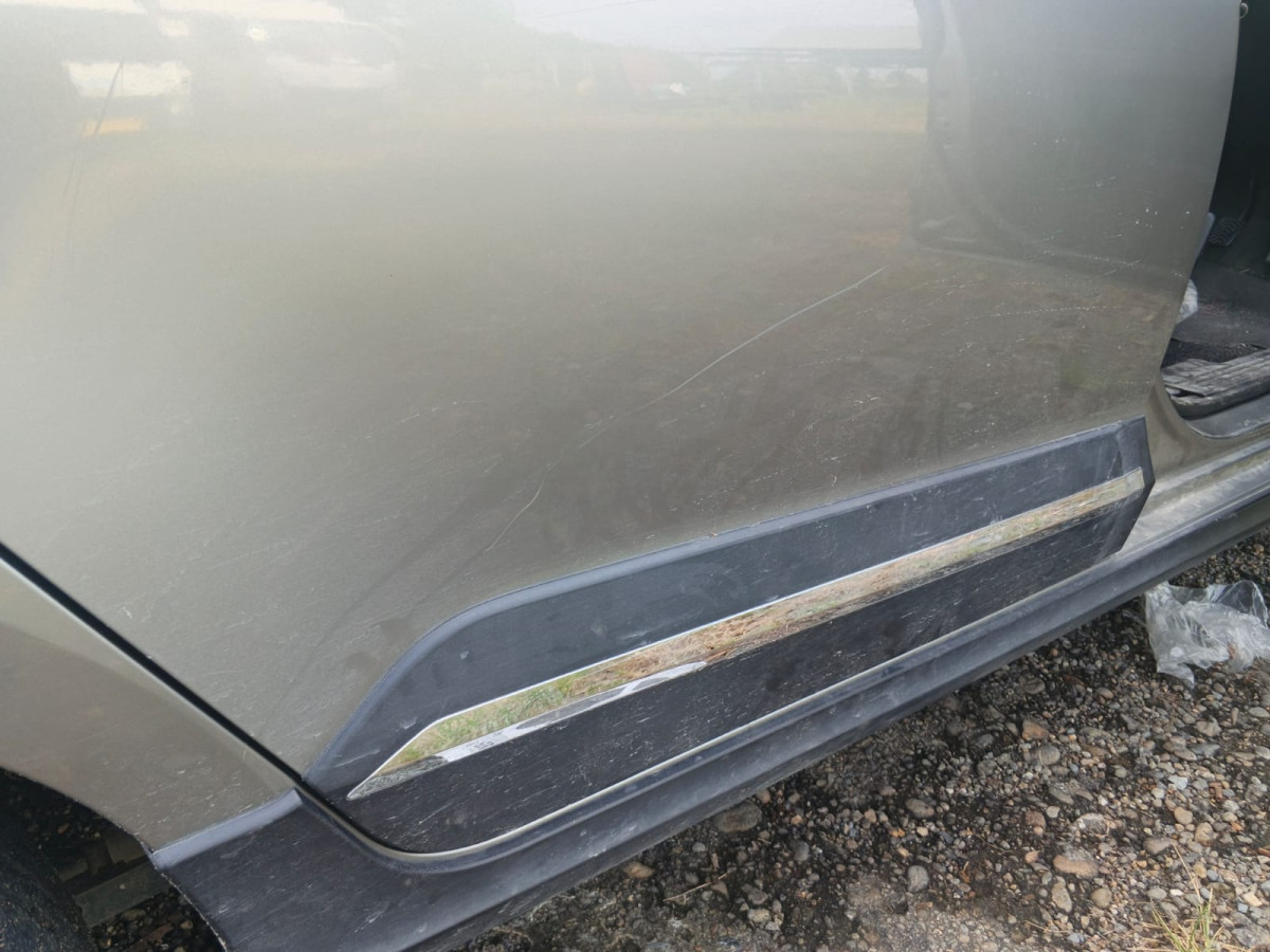 WULING  CONFERO  S 1.5L