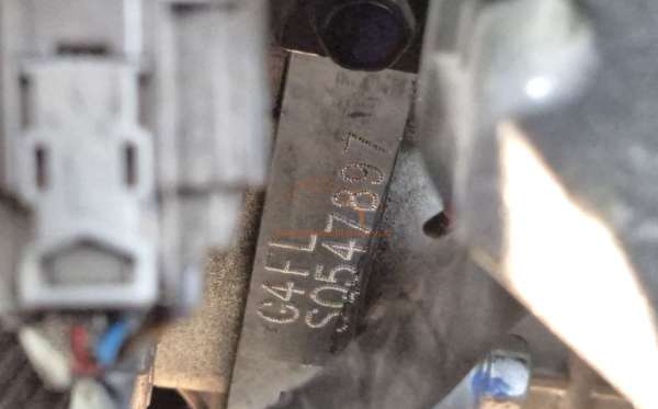 HYUNDAI STARGAZER TREND