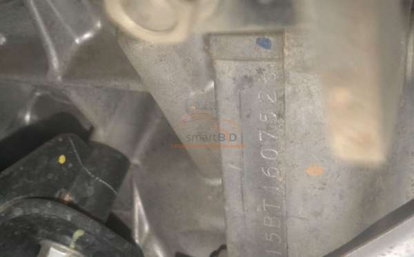 SUZUKI  CARRY  PU